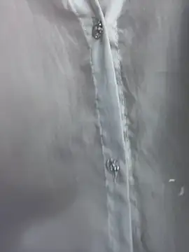 AngelBlushXXX online show from October 20, 10:46 pm