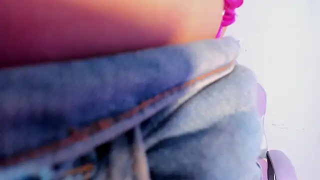 Gabrielaa Miller  online show from December 16, 9:09 pm