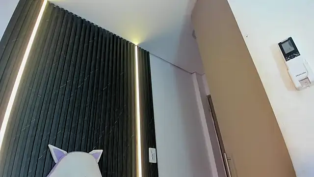 Gabrielaa Miller  online show from January 10, 8:13 pm