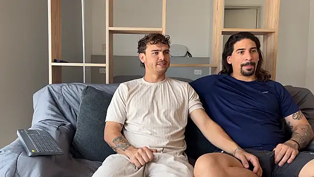 lenruy online show from January 11, 5:51 pm