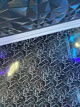 Miss-Jimena online show from October 21, 11:09 pm