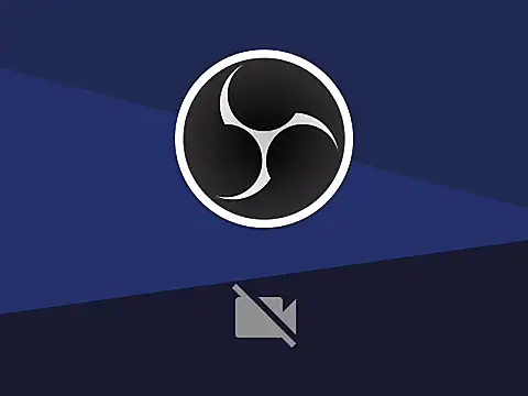 tatty-sex online show from September 17, 5:22 pm