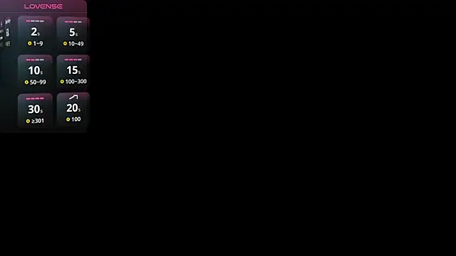 mia yireth online show from May 12, 12:41 am