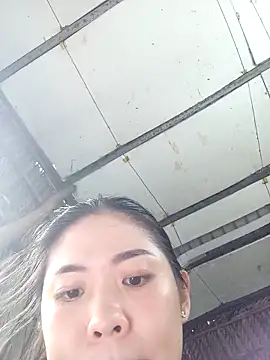 Cherry pusy online show from September 22, 2:32 am