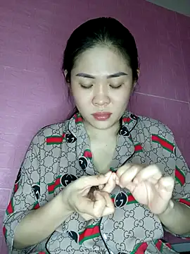 Cherry pusy online show from September 27, 11:39 am