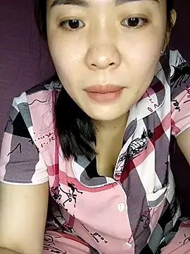 Cherry pusy online show from October 1, 1:43 am