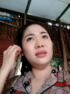 Cherry pusy online show from September 30, 12:49 am
