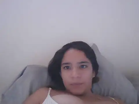 ELLJO25 online show from September 29, 2:11 pm
