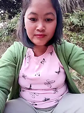 maycuc123 online show from December 21, 10:08 am