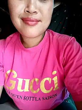 maycuc123 online show from October 29, 7:12 am