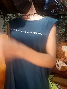 emali baba online show from April 5, 7:02 pm