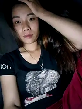 susi-love00 online show from October 16, 2:09 pm