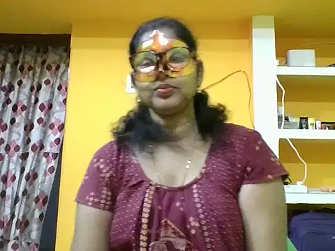 Snapshot of kavya1 chatting on September 26, 4:54 am kavya1 online show from September 26, 4:54 am