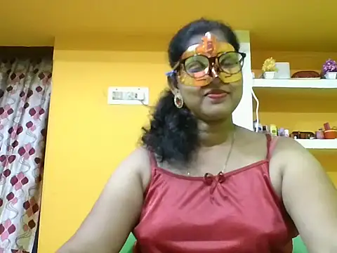 Snapshot of kavya1 chatting on October 6, 3:07 pm kavya1 online show from October 6, 3:07 pm