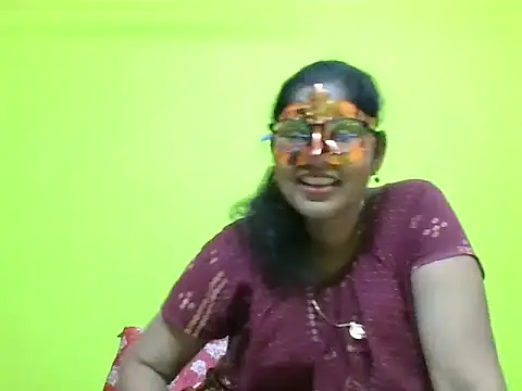 Snapshot of kavya1 chatting on September 8, 2:27 pm kavya1 online show from September 8, 2:27 pm