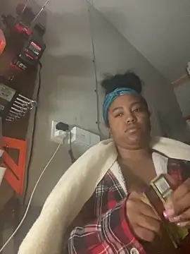 princesslivv online show from October 29, 7:34 am