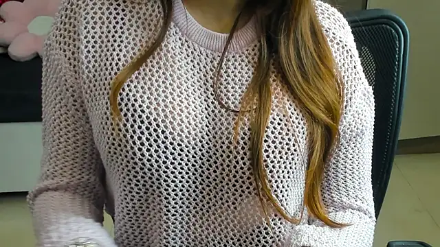 Shawtty Girl online show from November 17, 5:24 pm