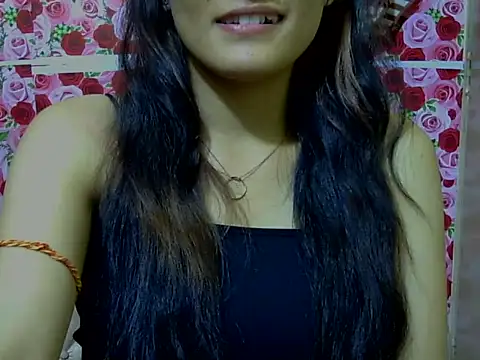 Amira90 online show from September 24, 3:22 pm
