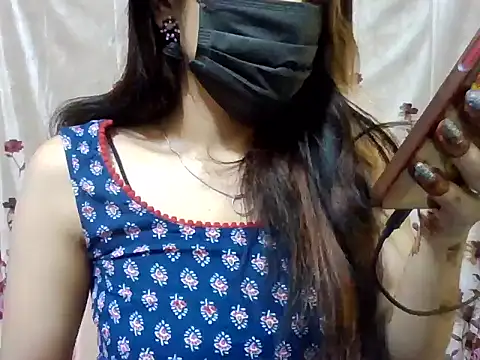 Amira90 online show from October 3, 5:45 am