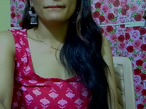 Amira90 online show from September 19, 2:27 pm