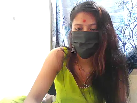 Amira90 online show from September 21, 5:22 pm
