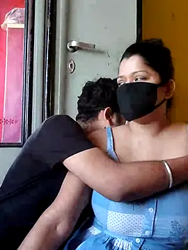 Hottie couple69 online show from September 23, 6:44 am