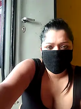 Hottie couple69 online show from October 7, 7:13 am