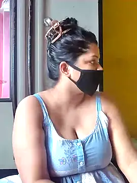 Hottie couple69 online show from September 18, 8:02 am