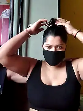 Hottie couple69 online show from September 17, 8:01 am