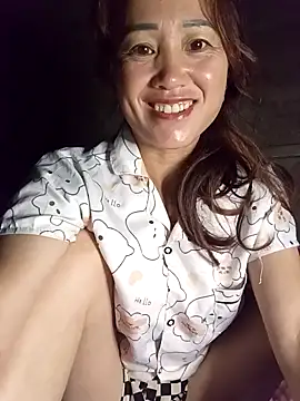 Fienjr online show from October 9, 8:57 pm