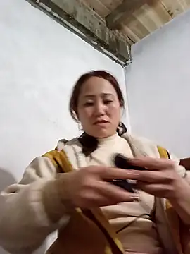 Fienjr online show from February 15, 1:43 pm