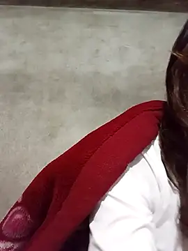 Fienjr online show from February 5, 9:29 pm