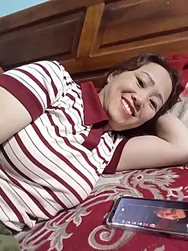 Fienjr online show from May 9, 5:42 am