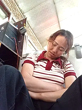Fienjr online show from May 7, 5:23 am