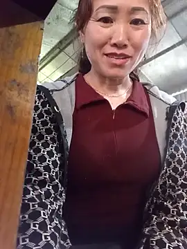 Fienjr online show from March 31, 11:38 pm