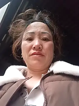 Fienjr online show from December 13, 11:54 pm