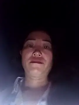 Fienjr online show from November 10, 9:32 pm