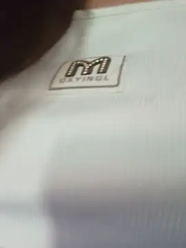Fienjr online show from May 27, 1:16 am