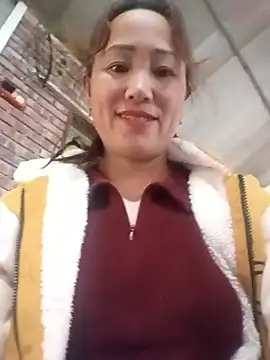 Fienjr online show from December 15, 12:16 am