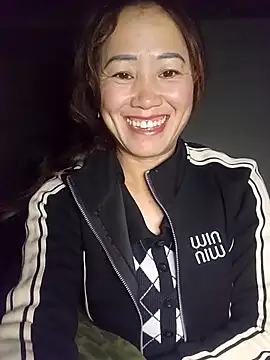 Fienjr online show from November 29, 6:34 pm