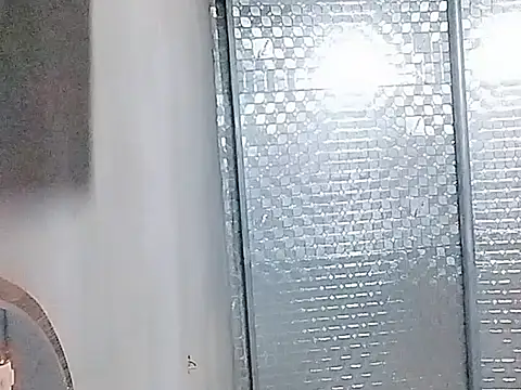 Siglemom sexy online show from October 13, 9:39 pm