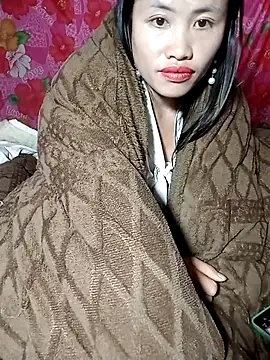 rubi bae online show from March 16, 5:44 am