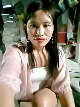rubi bae online show from May 10, 11:34 am