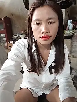 rubi bae online show from May 15, 3:22 am