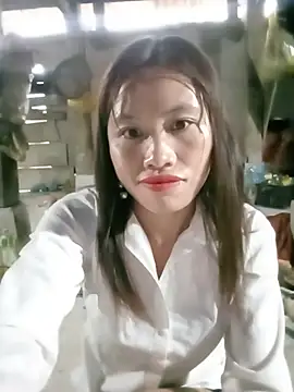 rubi bae online show from May 17, 11:48 pm