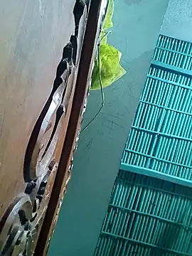 Nova Akter07 online show from October 6, 5:40 pm