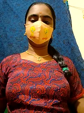 mini-queen online show from February 9, 5:26 pm