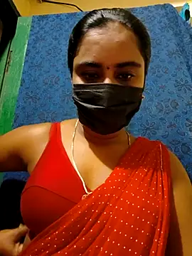 mini-queen online show from October 19, 6:54 pm