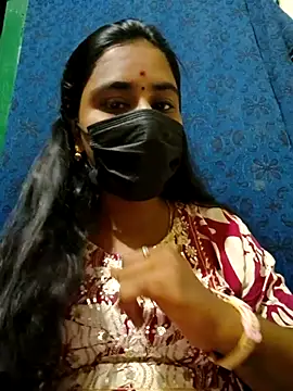 mini-queen online show from October 7, 6:12 pm