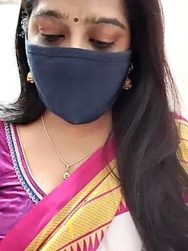 saritha29 online show from February 2, 8:02 am